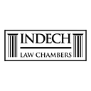 Logo de Indech Spa
