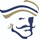 Logo de Independence Community College
