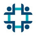 Logo de Independence Health System