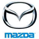 Logo de Independence Mazda
