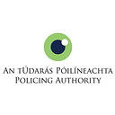 Independent Policing Oversight Authority (IPOA) logo
