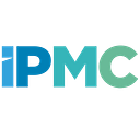 Independent Project Monitoring Company Limited (IPMC) logo