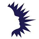 Logo de Independent School District 318