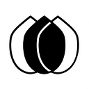 Independent Social Research Foundation logo