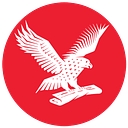 Independent Technology Systems Limited logo