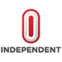 Independent Television News Limited logo