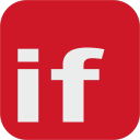 Independent Furniture Supply