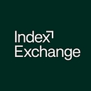Index Exchange Limited logo