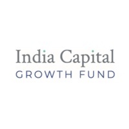 India Capital Growth Fund
