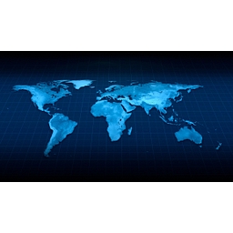 India Globalization Capital Inc