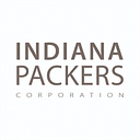 Logo de Indiana Packers Corporation