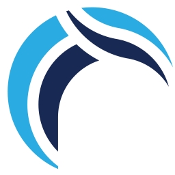 Indiana Resources Limited