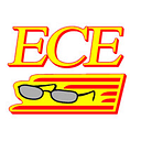 Indiana EyeCare Center