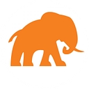 Indianapolis Zoo logo