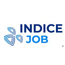 Logo de Indice Job
