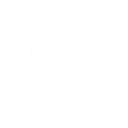 Logo de Indigenous Business Growth