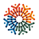 Logo de Indigenous Land and Sea Corporation (ILSC)