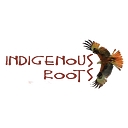 Indigenous Roots Aktie