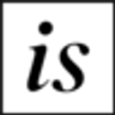 Logo de Indigo Slate