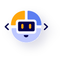 Logo de Indigo Solutions