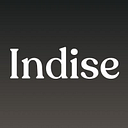 Indise