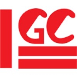 Indo Global Exchange
