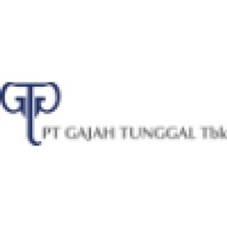 Indocement Tunggal Prakarsa Tbk PT ADR
