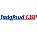 Indofood Sukses Makmur Aktie