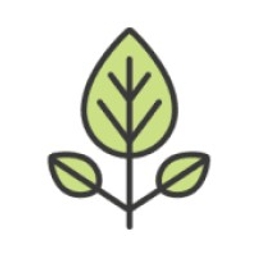 Indoor Harvest Corp