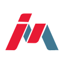 IndoorMedia