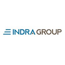 Logo de Indra Group