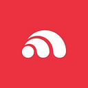 Logo de Indsafri