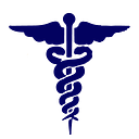 Logo de Industria Ferromedica