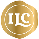 Logo de Industria Licorera Iberoamericana ILSA S.A