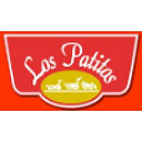 Logo de Industria Los Patitos S.A