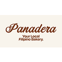 Logo de Industria Panadera La Nuez