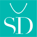 Logo de Industria Surtidora