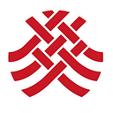Logo de Industria Textil del Pacífico