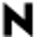 Logo de Industria Y Comercio Pompilio Silva