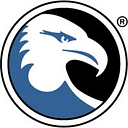 Logo de Industrial Bakeware