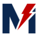 Logo de Industrial Electromotors