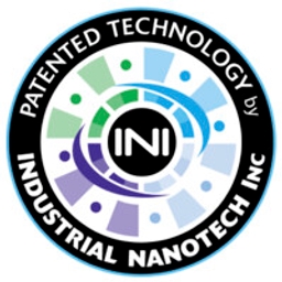 Industrial Nanotech