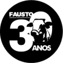 Logo de Industrial Pecuaria