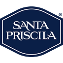 Logo de Industrial Pesquera Santa Priscila