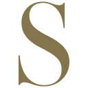 Logo de Industrial Selema