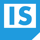 Logo de Industrial Supply Corporation