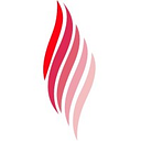 Industrial and Medical Gases Nigeria Plc. logo