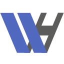 Logo de Industrial services