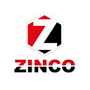 Logo de Industrial y Comercial Opera Group
