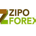 Logo de Industrial y Forestal Zipoforex ltda